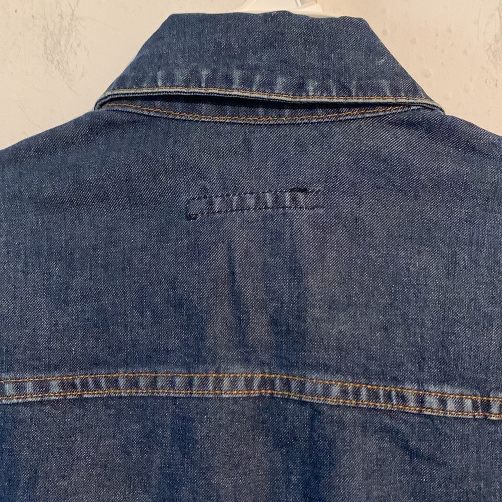 Theory Jacket - Picture 9 of 9